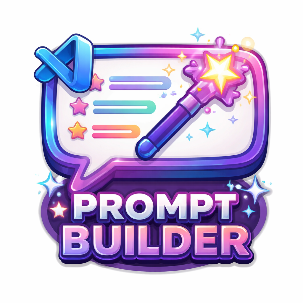 Prompt Builder