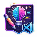 Smart Prompt Builder